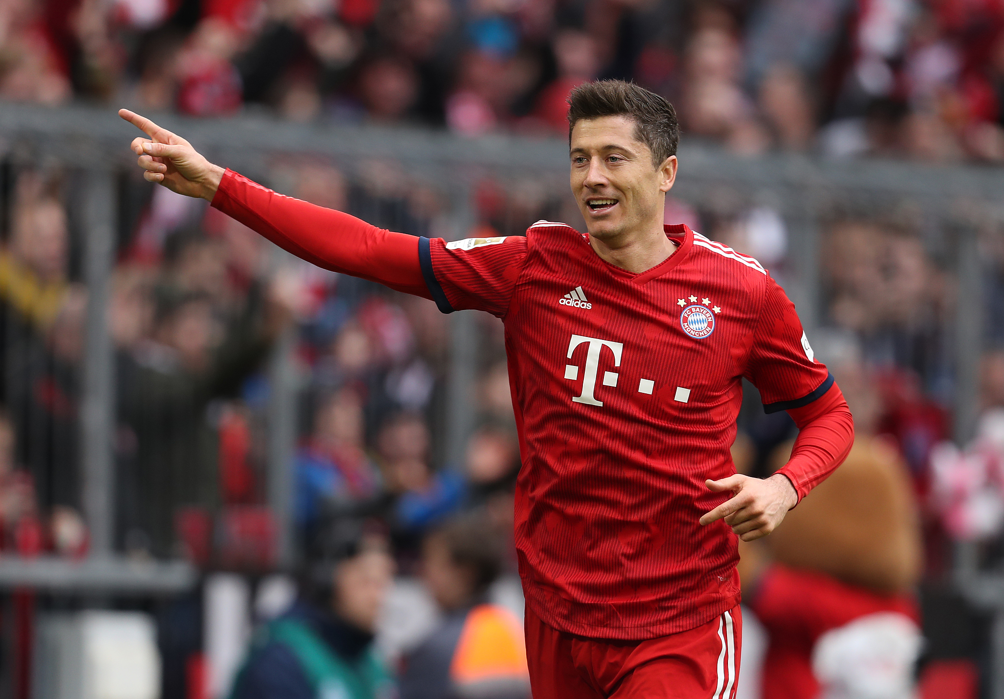 拉米罗：明天和10天后的比赛都是决赛，不会再有轮换（拉米罗：明天与十天后的比赛都当决赛打，阵容不再轮换）