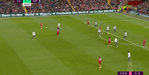 ESPN：皇马正在探索美国以外的地方作为明夏季前赛目的地（ESPN：皇马正考虑将明夏季前赛安排在美国之外的地区）