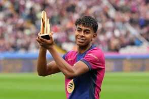 镇海运动员残运会再夺两金，谢志立破全国纪录（镇海选手残运会上再揽两金，谢志立刷新全国纪录）