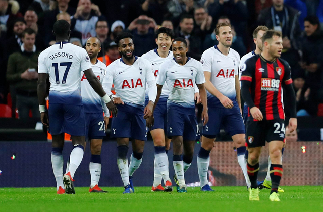 国脚关键传球完成制胜球（国脚送出关键一传助攻制胜）