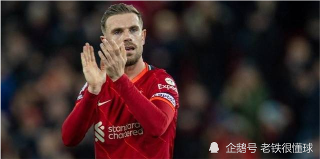 球队开场三分钟就进球，太狠（球队开场3分钟闪电破门，太猛了）