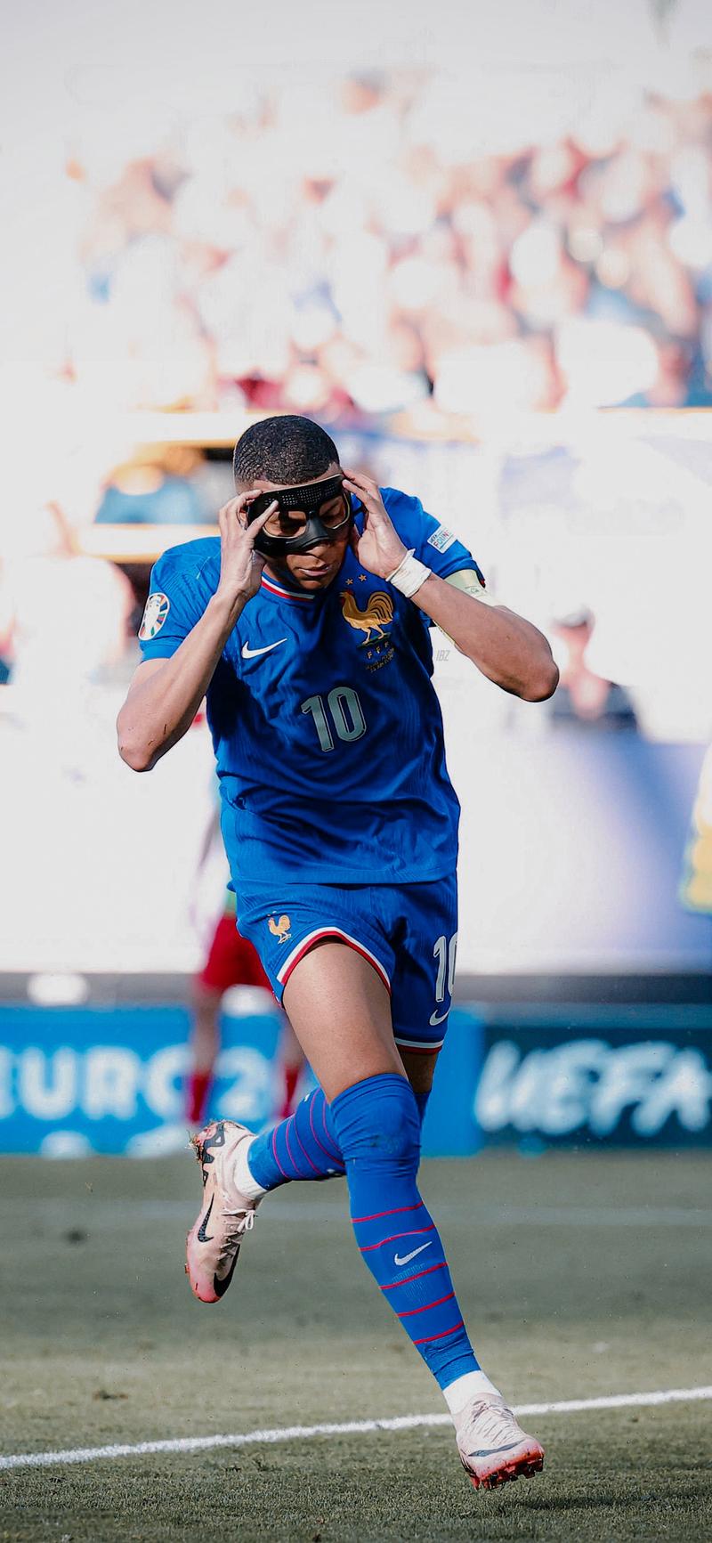 唐田：我们都希望瓦科留下来，职业队的人员交流和转会很正常（唐田：大家都盼瓦科留队，职业队人员流动与转会属常态）