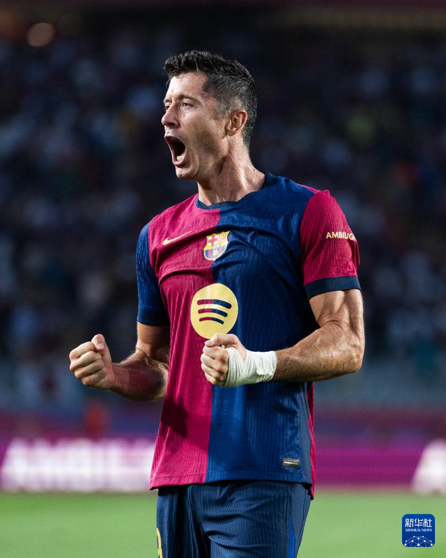 日本足协官方：将于11月6日13：00公布11月国家队大名单（日本足协将于11月6日13：00对外发布11月国家队名单）