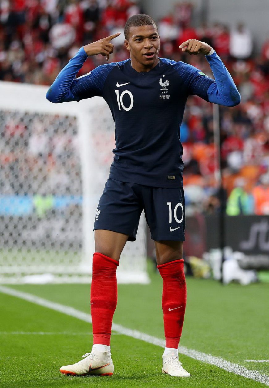 森保一：无论是踢加纳还是玻利维亚，我们都希望能赢球（森保一：无论对阵加纳还是玻利维亚，我们的目标都是胜利）