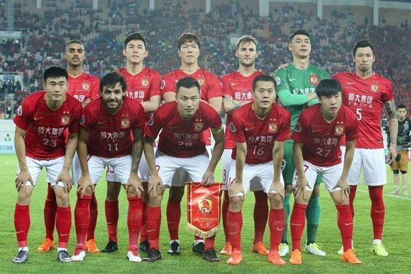 一周游闻：113款游戏获批版号，竞争最激烈的Q2即将到来？