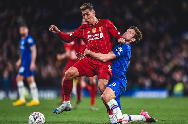 经纪人：03年切尔西曾有机会几百万欧签C罗，但他们拒绝了（经纪人称：2003年切尔西本可用数百万欧元签下C罗，却选择放弃）