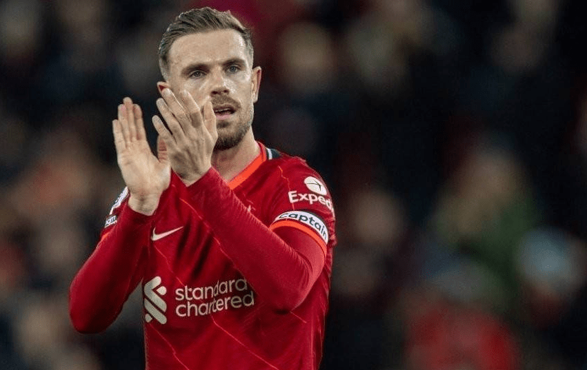 北青：足协杯决赛带动三地文体旅融合；超级杯可能在南京奥体（北青：足协杯决赛促三地文体旅融合，超级杯或落户南京奥体）