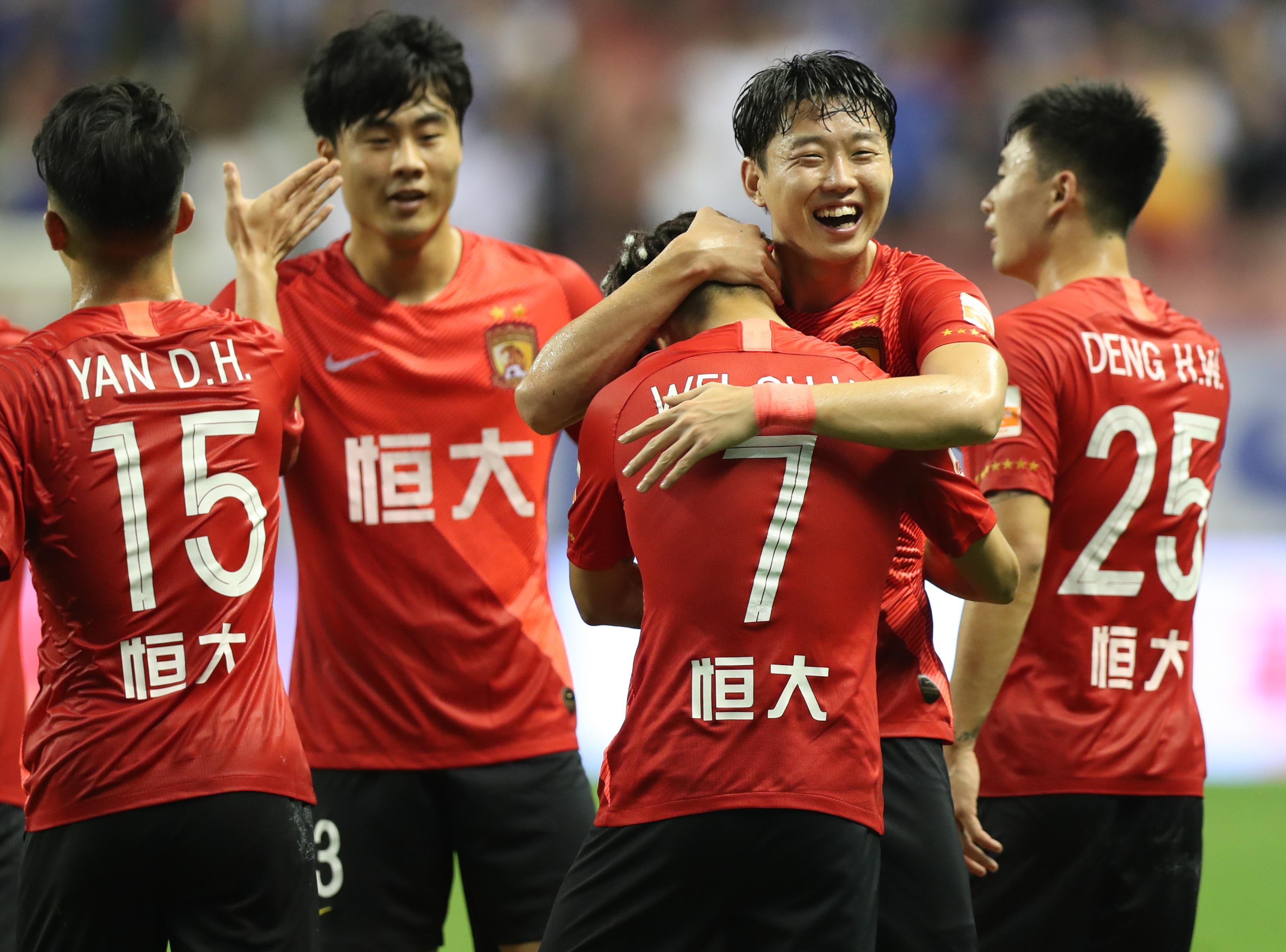 与首