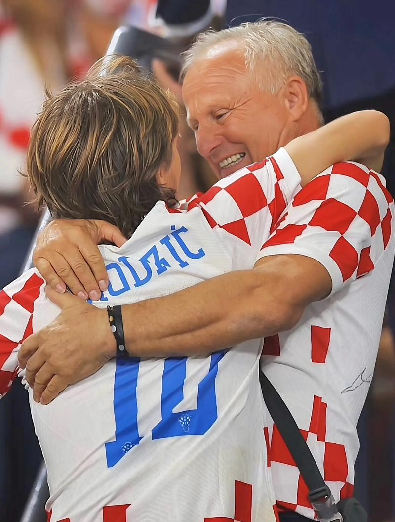 我特别想和河南球迷说几句掏心窝子的话（只想对河南球迷说的几句真心话）