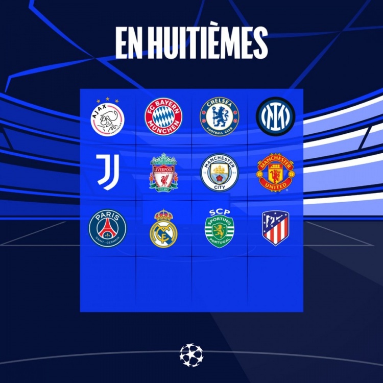 雷霆五连胜冲击季后赛（雷霆豪取五连胜剑指季后赛）