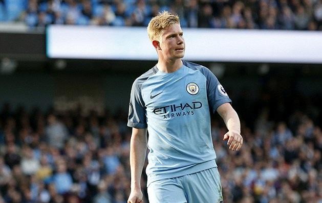 本轮欧冠最佳阵容：姆巴佩、维蒂尼亚领衔，赖斯、库库在列（本轮欧冠最佳阵容公布：姆巴佩、维蒂尼亚压阵，赖斯、库库上榜）