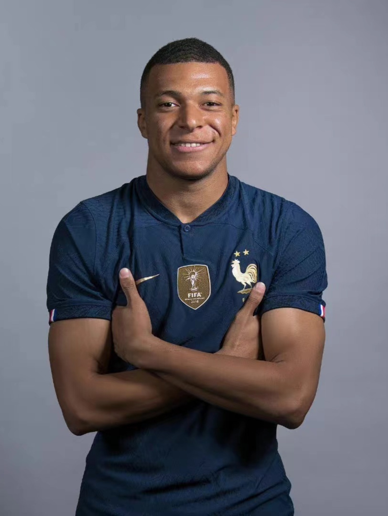 蹇韬谈战平首尔：我们很好地完成了教练部署，没拿3分很可惜（蹇韬评与首尔战平：战术执行到位，错失三分遗憾）