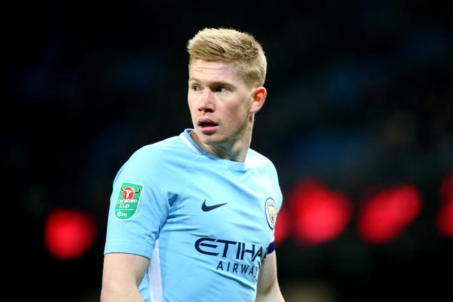 重获球迷支持？国安需要拿出好成绩（要想赢回球迷心，国安必须用成绩说话）