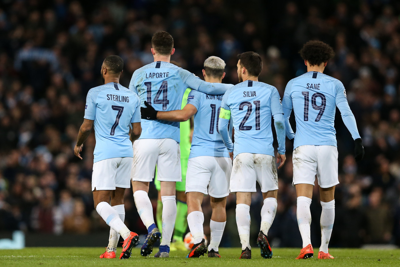 法甲前瞻：巴黎9轮首败后急盼反弹，雷恩四连胜豪言敢打对攻（法甲前瞻：巴黎九轮首败急寻反弹，雷恩四连胜豪言对攻见真章）