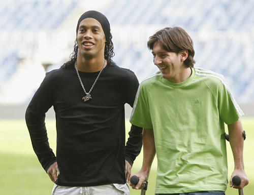 NBA全明星票选结果公布（NBA全明星投票结果出炉）