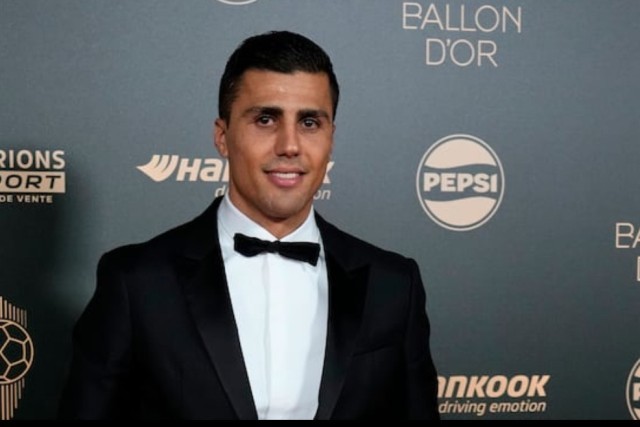 神户后卫：只要能战胜成都，我们就基本确定晋级淘汰赛了（神户后卫：一旦击败成都，我们基本锁定淘汰赛名额）