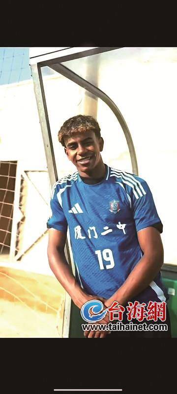 重与
