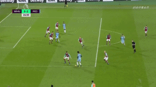 技术不差却打不出来的原因（实力不俗却难以发挥的原因）