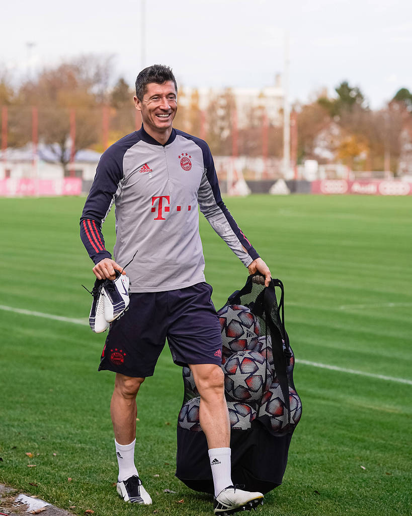 篮球火箭球队战术执行效率提升（火箭队战术执行效率显著提升）