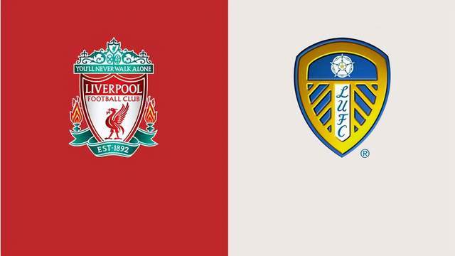 全网首发，足球纪录电影《决战梭鱼湾》明日12：00登陆爱奇艺（足球纪录电影《决战梭鱼湾》将于明日12：00独家登陆爱奇艺）