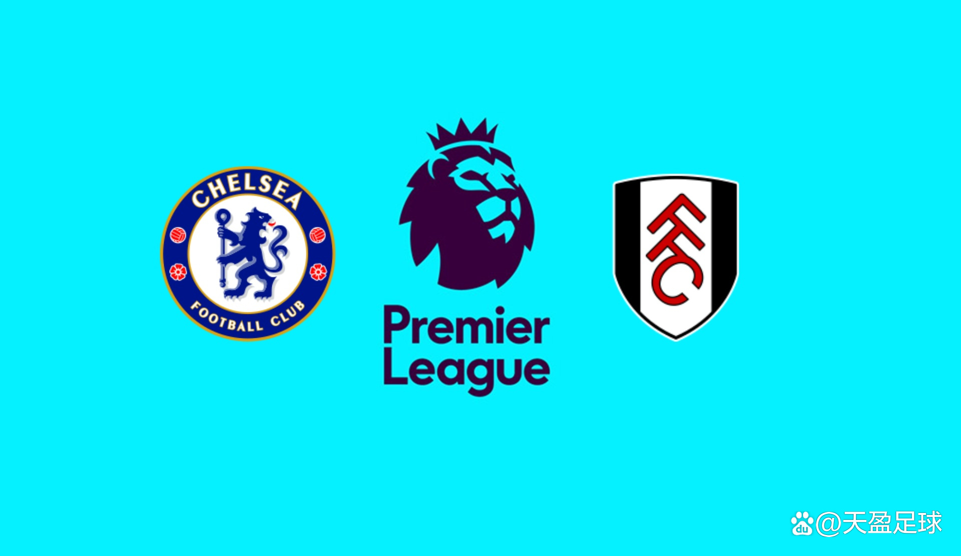 杜锋不会用的球员，他却点石成金！球迷：很遗憾没法当中国男篮主教练（杜锋未重用之人，被他激活成王牌！球迷叹：可惜无缘中国男篮主帅）