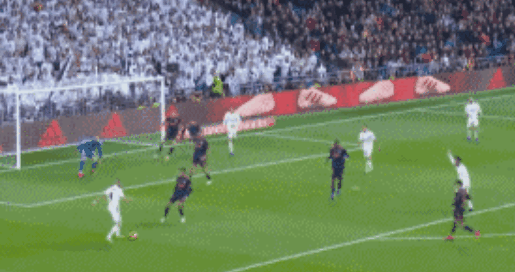 瓦德尔：凯恩若选择离开拜仁，应当优先考虑转会至皇马或巴萨（瓦德尔建议：凯恩若离开拜仁，优先加盟皇马或巴萨）