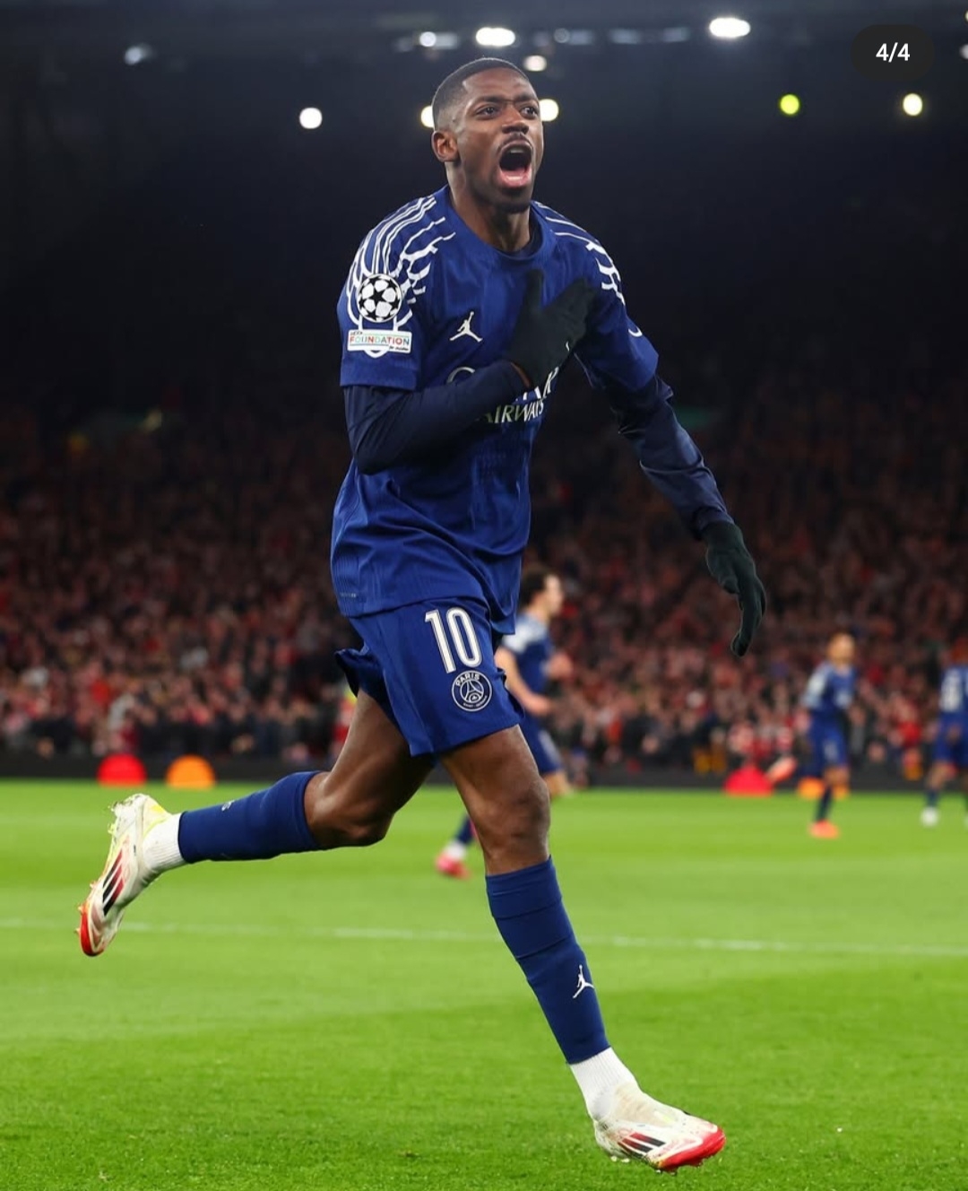 36岁张帅横扫夺冠，排名狂飙锁定澳网！从24连败到赛季3冠的奇迹（36岁张帅强势封后，排名飞跃锁定澳网正赛：从24连败到赛季三冠的逆袭之路）