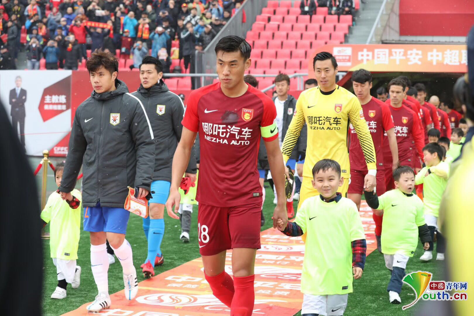 《蟹蟹寻宝奇遇》技能怎么解锁 学习技能方法详情