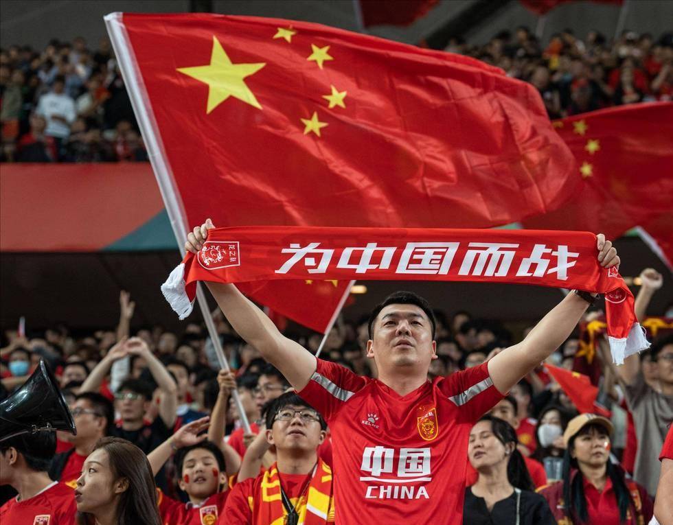 凑的层间