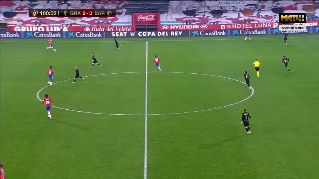 队报：朗斯将在冬窗签下莱比锡中场海达拉，转会费300万欧元（队报称朗斯将于冬窗以300万欧元引进莱比锡中场海达拉）