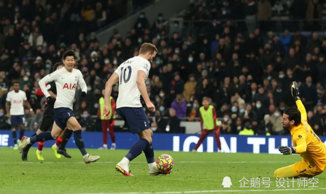 长崎vs水户首发：山口萤、热苏斯先发，斋藤俊辅在列（长崎战水户首发出炉：山口萤、热苏斯先发，斋藤俊辅名列其中）