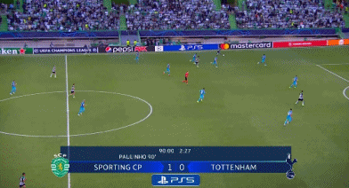 阿森纳客战布拉格斯拉维亚：萨卡、恩瓦内里、内尔高首发（阿森纳客场对阵布拉格斯拉维亚：萨卡、恩瓦内里、内尔高进入首发）