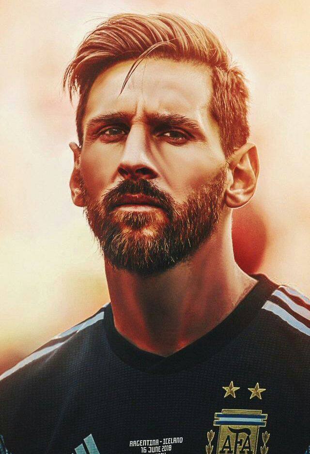 “苏超”最大黑马，泰州先后战胜常规赛第三、二、一名夺冠（泰州上演苏超最大黑马：连克常规赛第3、第2、第1夺冠）