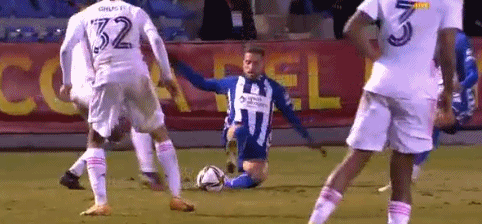 山东泰山，2026该怎么“活”？（2026年，山东泰山路在何方？）