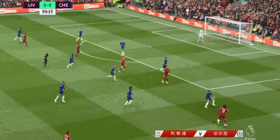 巴媒：奥斯卡近期饱受伤病困扰，他正考虑与圣保罗解约并退役（巴西媒体：因伤病困扰，奥斯卡或将与圣保罗解约并选择退役）