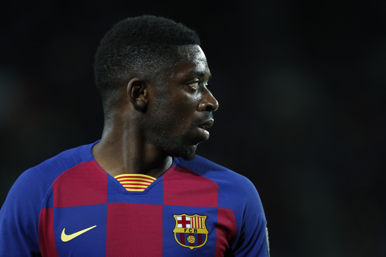 罗体：迪巴拉因发烧缺席罗马的训练，多夫比克恢复跑步练习（罗体：迪巴拉发烧缺席罗马合练，多夫比克重启跑步训练）