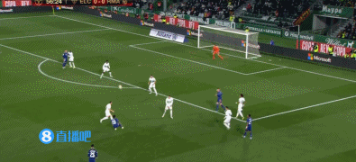 老鹰成为NBA本赛季首支助攻突破600大关的球队（老鹰成本季NBA首支团队助攻突破600的队伍）