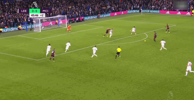 17岁妖星三连斩独享历史第一，拜仁3-1葡萄牙体育，主场37场不败（17岁新星连场破门加冕历史第一人，拜仁3-1葡萄牙体育，主场37场不败）