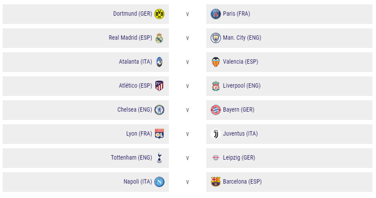 足球中超升班马爆冷击败卫冕冠军，全网热议（中超升班马掀翻卫冕冠军引爆全网热议）