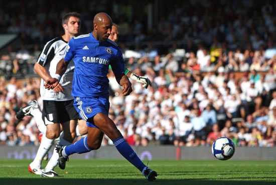 意甲半场：扎尼奥洛破门，帕尔马0-1乌迪内斯（半场战报：扎尼奥洛建功，乌迪内斯1-0领先帕尔马）