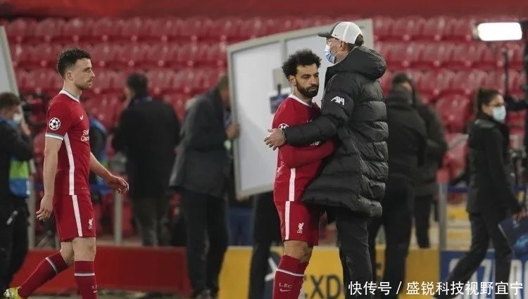 巴萨梅西关键助攻助球队获胜（梅西送出制胜助攻帮助巴萨赢球）