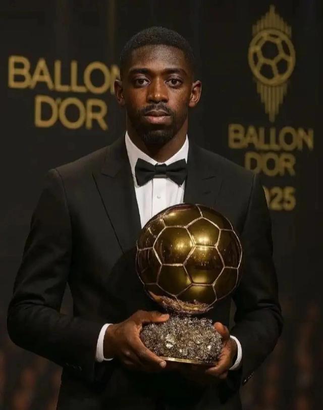 手感回暖！唐斯半场7中2仅拿6分&第三节独拿11分（手感复苏！唐斯上半场7投2中仅6分，第三节发力独取11分）