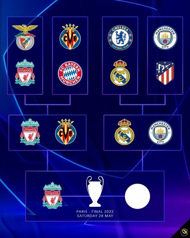 马克西姆：我曾为德泽尔比与萨索洛闹翻，愿追随他到任何地方（马克西姆：因德泽尔比我与萨索洛一度决裂，愿在任何地方追随他）