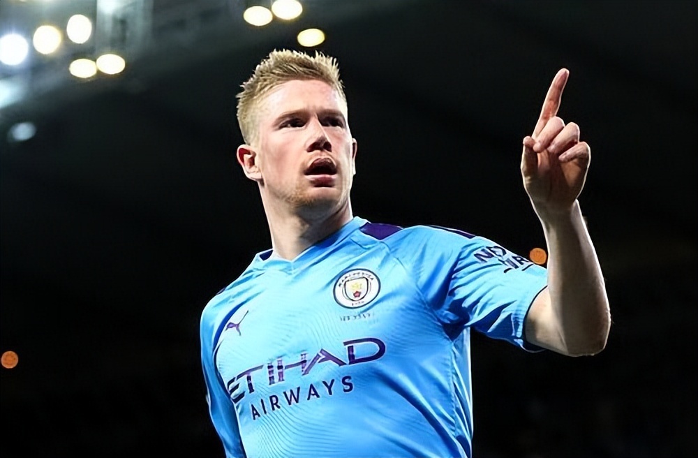 阿莱格里远程遥控，米兰让二追三，拉彪重炮破门（阿莱格里隔空指挥，米兰连追三球逆转，拉彪重炮破门）