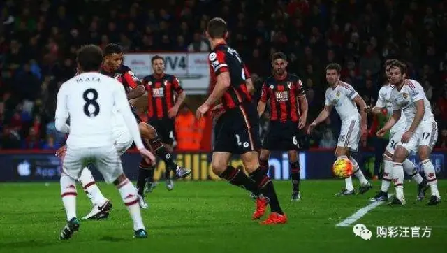 阿森纳vs热刺：哲凯赖什、孙兴慜替补，哈弗茨、萨卡首发（北伦敦德比：德克兰·赖斯、孙兴慜替补，哈弗茨、萨卡领衔首发）