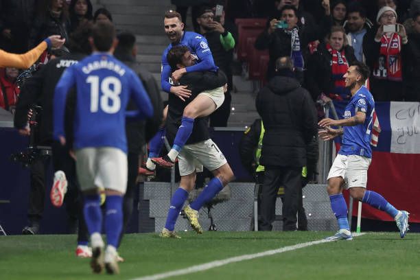 海牛1-0三镇送亚泰降级，兰克尔-泽制胜球，陈哲超进球被吹（海牛1比0击败三镇助亚泰降级，兰克尔-泽制胜，陈哲超进球被判无效）