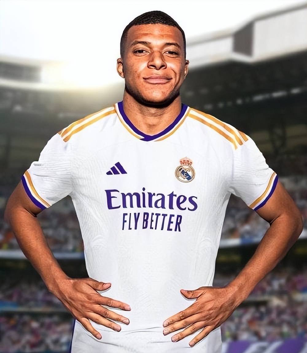 曼联拉什福德末段绝杀狼队（拉什福德压哨绝杀助曼联击败狼队）