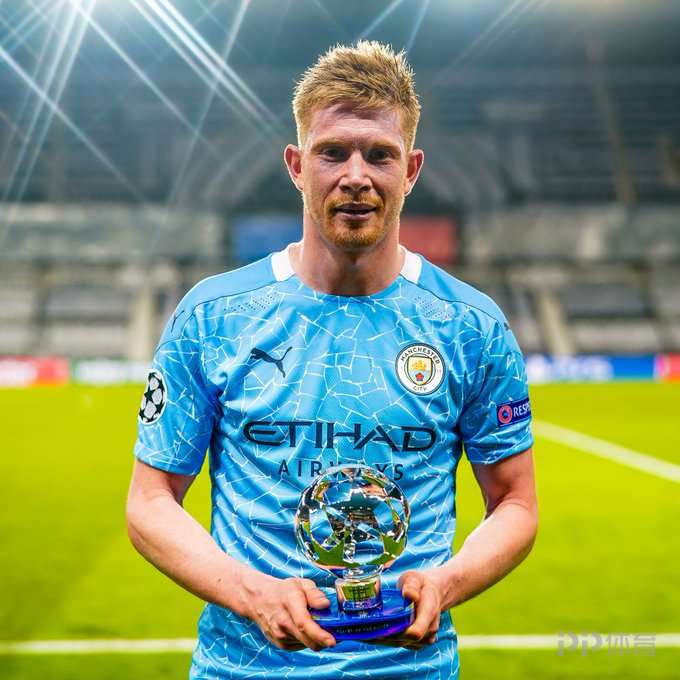 基耶利尼：我们想和斯帕莱蒂长期合作，而不是只考虑到明年6月（基耶利尼：我们期望与斯帕莱蒂长期携手，而非只着眼于明年6月）