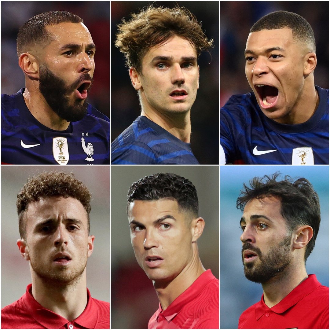 基耶利尼谈DV9续约：大门是敞开的，他目前专注于尤文（基耶利尼：DV9续约大门敞开，他当下专注尤文）