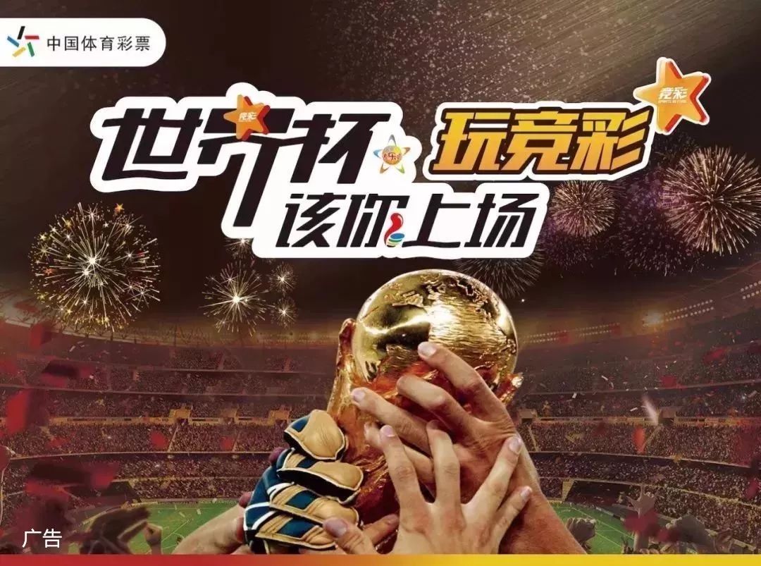 阴影